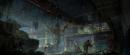 Far Cry 3: Neue Artworks und Multiplayer im Video