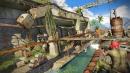 Far Cry 3: Zwei neue Videos zeigen Entführungsopfer und Flucht aus brennendem Haus