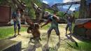 Far Cry 3: Zwei Wochen Multiplayer-Betatest im Sommer