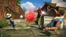 Far Cry 3: Videos von der PAX East 2012 zeigen Multiplayer-Spielszenen
