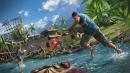 Far Cry 3: Zwei Wochen Multiplayer-Betatest im Sommer