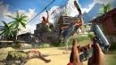 Far Cry 3: Ubisoft gibt Details zum Karteneditor bekannt