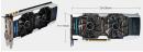 Dual-Lüfter-Design: Galaxy veröffentlicht Geforce GTX 680 GC 