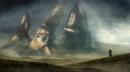 The Witcher-Entwickler Gop mit neuem Titel - Project RPG mit toten Göttern, Entscheidungsfreiheiten und neuem Kampfsystem