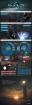 Bungie sagt mit 136 Mrd. Kills Servus zu Halo