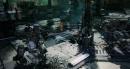 Hawken: Mech-Shooter zuerst als Cloud-Spiel, danach als konventionelles PC-Spiel - Hands-on-Video