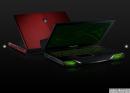 Dell Alienware M18X R2 mit Ivy Bridge: Spezifkationen zum 18,4-Zoll-Gamer-Notebook aufgetaucht