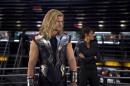 PCGH am Abend: The Avengers mit brandneuem Trailer, jetzt ansehen!