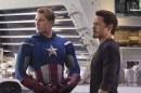 PCGH am Abend: The Avengers mit brandneuem Trailer, jetzt ansehen!