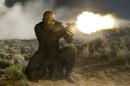 PCGH am Abend: The Avengers mit brandneuem Trailer, jetzt ansehen!
