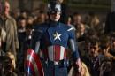 PCGH am Abend: The Avengers mit brandneuem Trailer, jetzt ansehen!