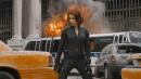 PCGH am Abend: The Avengers mit brandneuem Trailer, jetzt ansehen!