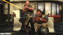 Max Payne 3: Die paramilitärische Crachá Preto will unserem Helden an den Kragen 