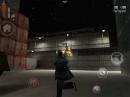 Max Payne Mobile: Release der iOS-Version für iPad, iPod touch und iPhone plus Gameplay-Video