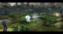 Mechwarrior Tactics: Rundenbasiertes F2P-Spiel für Battletech-Fans