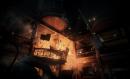 Medal of Honor Warfighter: Spieler-Feedback hat starken Einfluss auf die Entwicklung des Shooters