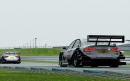 Project CARS: Build 192 bringt Helmkamera und weitere Strecke - Neue Screenshots