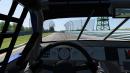 Project CARS: Build 197 führt 1990er Caper Stockcar ein - Neue Screenshots samt Ingame-Video
