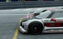 Project CARS: Video zeigt die neue Helmkamera-Perspektive