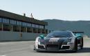 Ferrari, Retro-Flitzer und gewagte Überholmanöver: Project CARS trifft Screenshot-Künstler Gionight - 47 neue Bilder