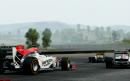 Project CARS: Video zeigt die neue Helmkamera-Perspektive
