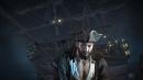 Ravens Cry: Screenshots zum blutigen Piraten-Adventure veröffentlicht