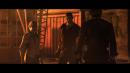 Resident Evil 6 erscheint ungeschnitten