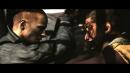 Resident Evil 6 erscheint ungeschnitten
