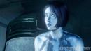 Halo 4 Screenshots: Wirklich das schönste Xbox-360-Spiel?