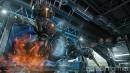 Halo 4: Shooter-Trilogie für weitere 10 Jahre geplant - neue Screenshots zu Multiplayer und Kampagne