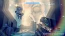 Halo 4: Shooter-Trilogie für weitere 10 Jahre geplant - neue Screenshots zu Multiplayer und Kampagne