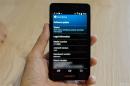 Samsung Galaxy S3 gegen Galaxy S2 - die Vorteile des Android-4.0-Smartphones