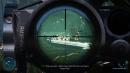 Sniper: Ghost Warrior 2: Release-Datum und neue Website veröffentlicht