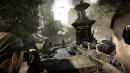 Sniper Ghost Warrior 2: Limited und Collector's Edition angekündigt