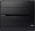 Shuttle SX79R5 und SZ77R5: Mini-Barebones mit Intels X79- und Z77-Chipsatz