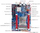 Shuttle SX79R5 und SZ77R5: Mini-Barebones mit Intels X79- und Z77-Chipsatz