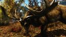 The Elder Scrolls 5 Skyrim: Nahezu fotorealistische Grafik dank ENB-Grafik-Mod (Video-Update)
