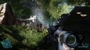 Sniper Ghost Warrior 2: Limited und Collector's Edition angekündigt