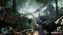 Sniper Ghost Warrior 2: Limited und Collector's Edition angekündigt