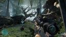 Sniper Ghost Warrior 2: Limited und Collector's Edition angekündigt