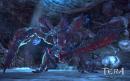 Tera: Release des MMORPG rückt näher