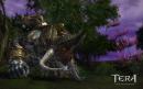 Tera: Langes MMO-Wochenende der Open Beta bis 24. April ist gestartet