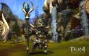Tera: Langes MMO-Wochenende der Open Beta bis 24. April ist gestartet