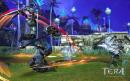 Tera: Langes MMO-Wochenende der Open Beta bis 24. April ist gestartet