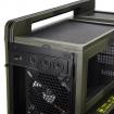 Level 10 GT Battle Edition: Thermaltake bringt eine weitere Version des Level 10 GT