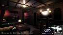Titanic Lost in the Darkness: Standalone-Mod, aktuelle Infos, Trailer und Bilder zur Cryengine-3-Mod