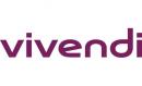 Multiscreen Entertainment: Deutsches Netflix von Vivendi noch in diesem Jahr?