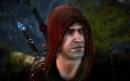 Diablo 3 in 5.760 x 1.080, Crytek Warface Beta, Risen 2 mit Panorama-Poster-Grafik: 22 neue PCGH-Community-Screenshots