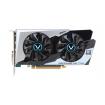 Sapphire: Radeon HD 7770 Vapor-X OC-Edition vorgestellt
