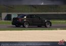Assetto Corsa: BMW-Lizenz & Screenshots zum BMW 1 Series M Coupé